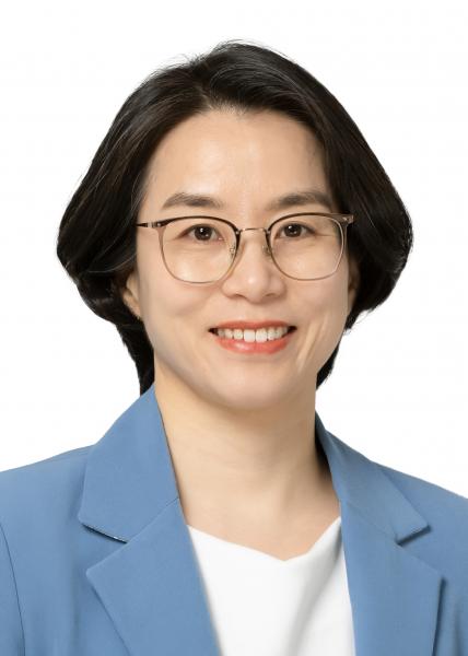 조국혁신당, 완주 이효진 최고위원 지명