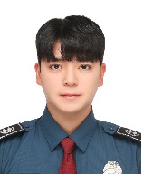 독자의 창(양귀비 불법 재배 근절 주민 관심이 필요 합니다.