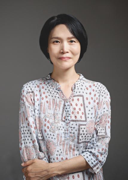  정경선 연출가, 제29회 박동화연극상 대상 수상