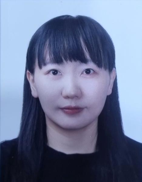 [생의 한가운데]지역은 어떻게 중심이 되는가
