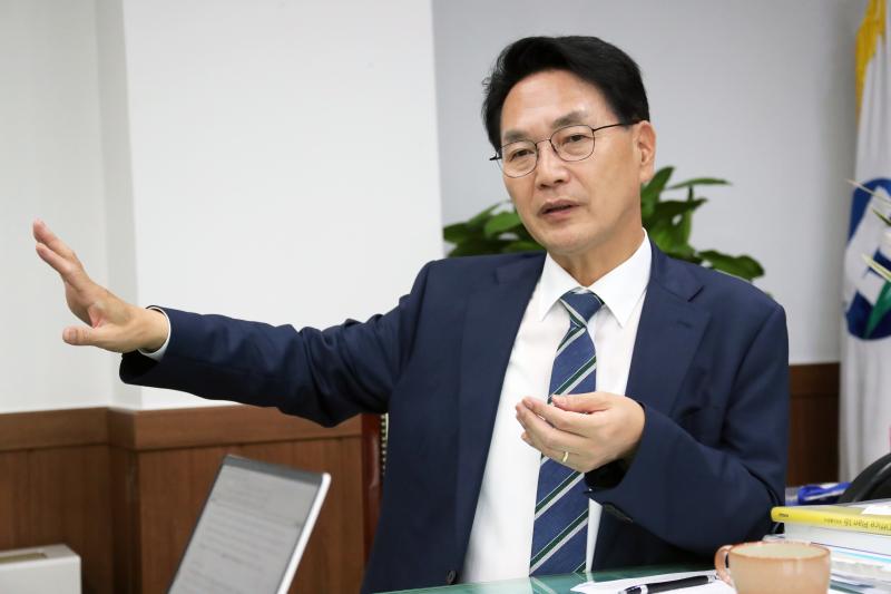 기사 대표 이미지