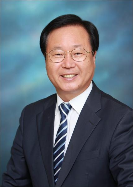당선인에게 듣는다. 유희태 완주군수 당선인