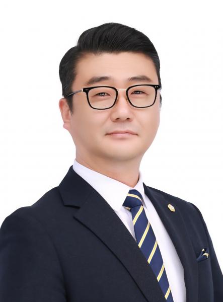 민주당 전주시의회 원내대표에 김성규 당선인