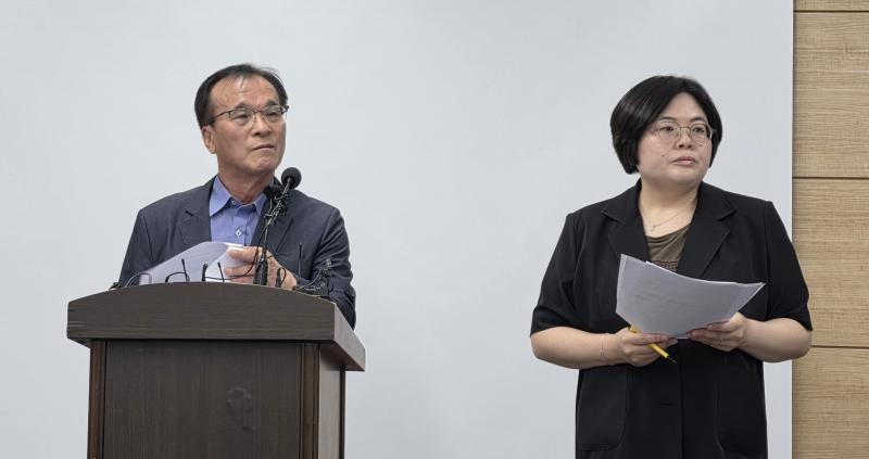 시민주권 열린 전주 위원회, 민선 9기 재정 비상관리 가동