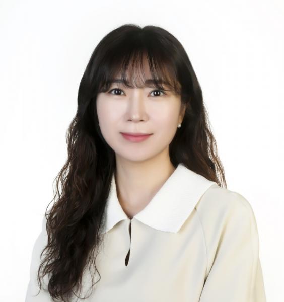 AI 대전환 시대, 기업의 성장과 근로자의 역량 UP