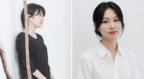 기사 대표 이미지