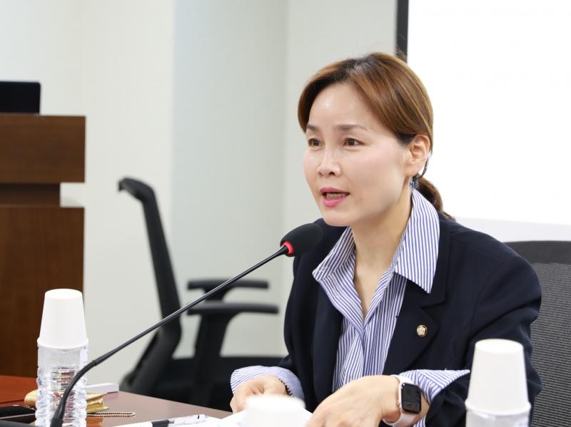 기사 대표 이미지