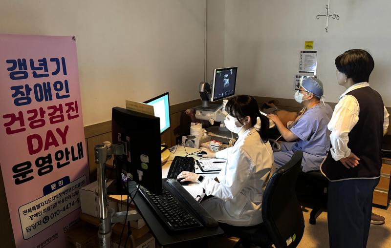 기사 대표 이미지