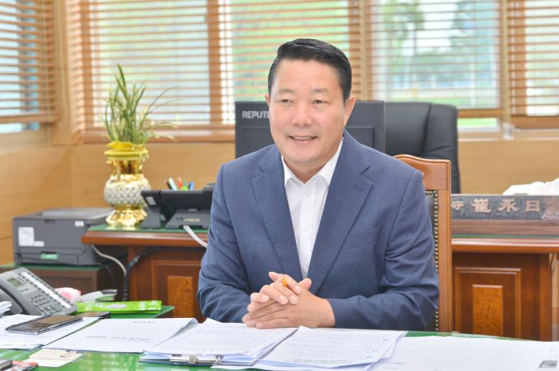 기사 대표 이미지