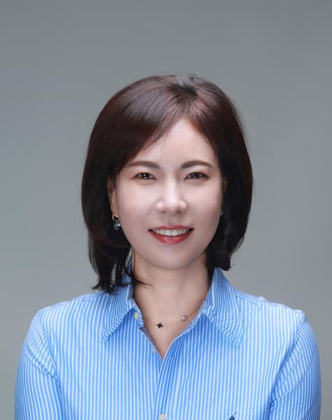 기사 대표 이미지