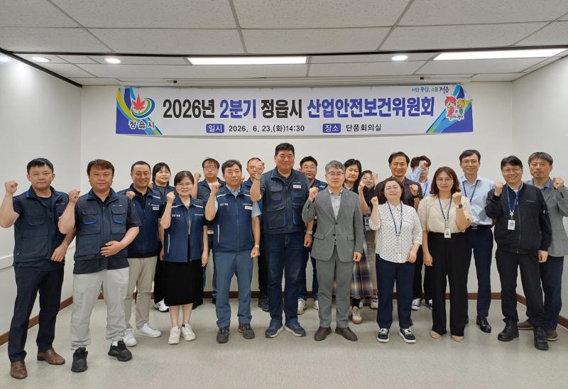 기사 대표 이미지