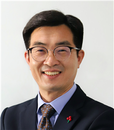 기사 대표 이미지