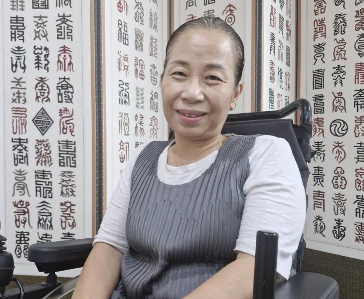 <새전북이 만난사람>

