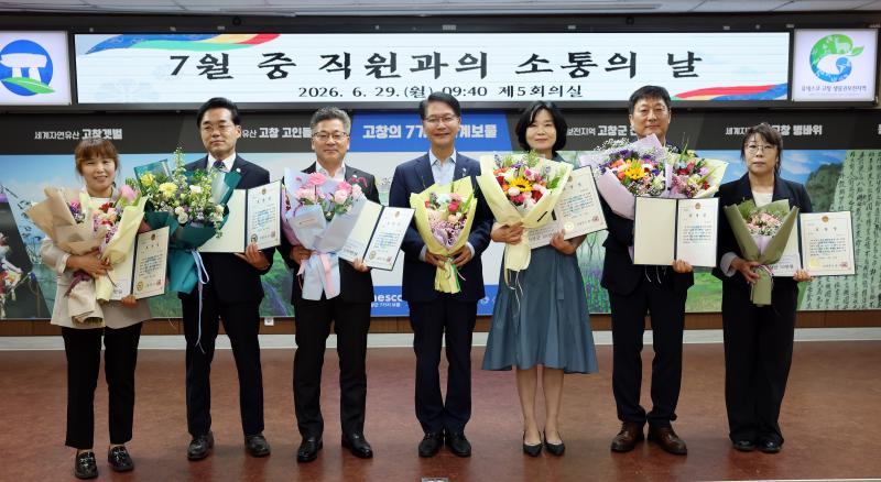 기사 대표 이미지