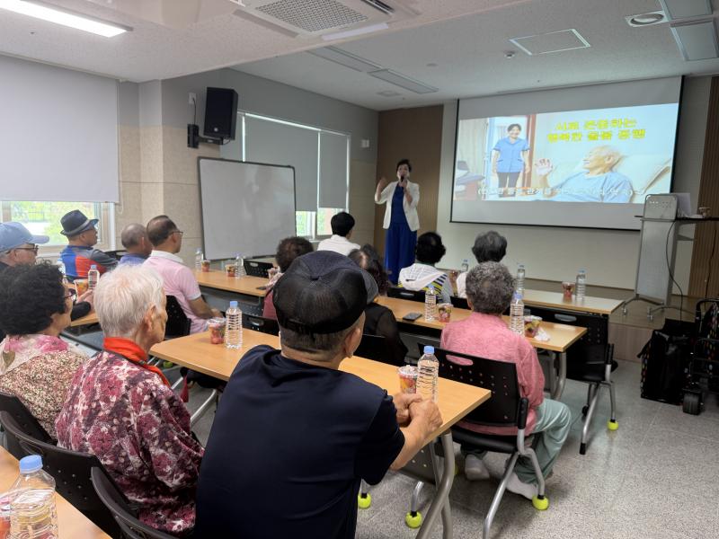 기사 대표 이미지