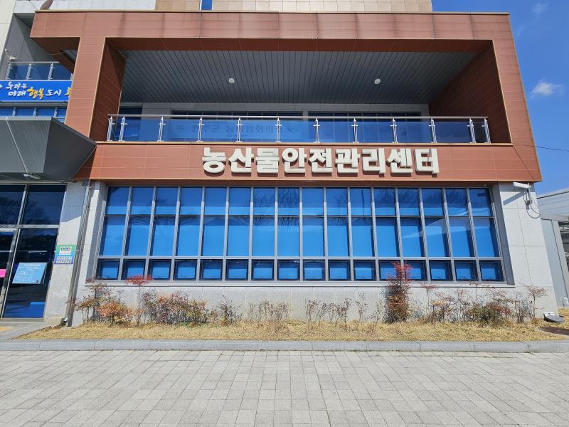 기사 대표 이미지