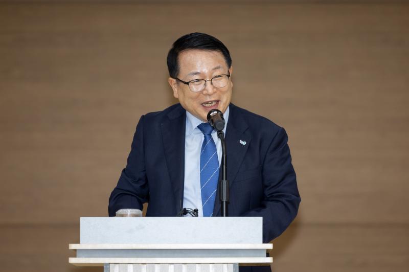 기사 대표 이미지
