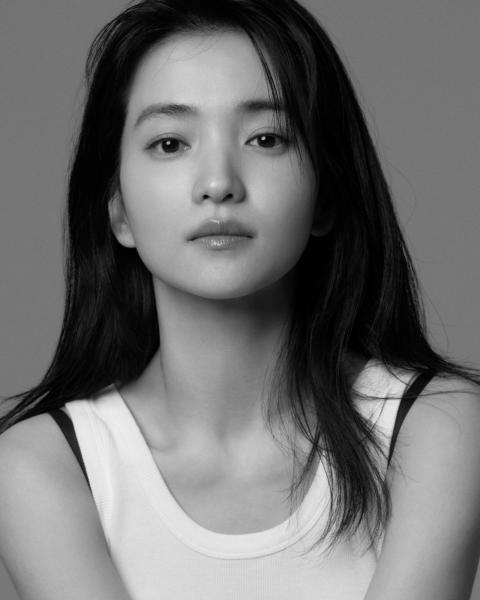 [달그락달그락] “연기하는 배우가 아닌 실제로 살아있는 사람”
