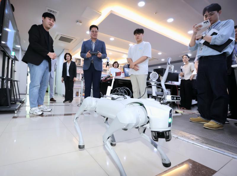 기사 대표 이미지