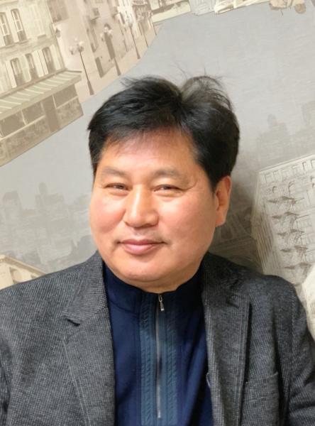 기사 대표 이미지