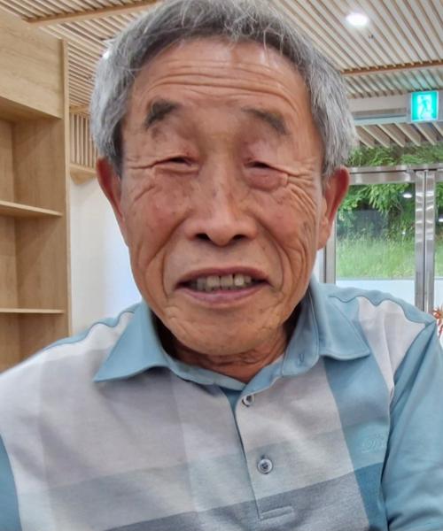 기사 대표 이미지