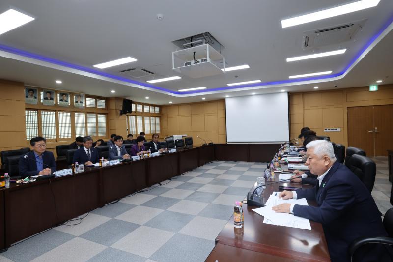 기사 대표 이미지