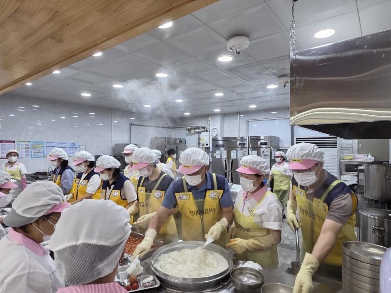 기사 대표 이미지