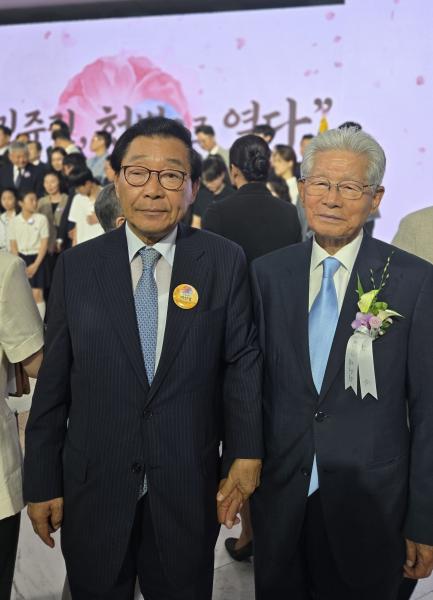 기사 대표 이미지
