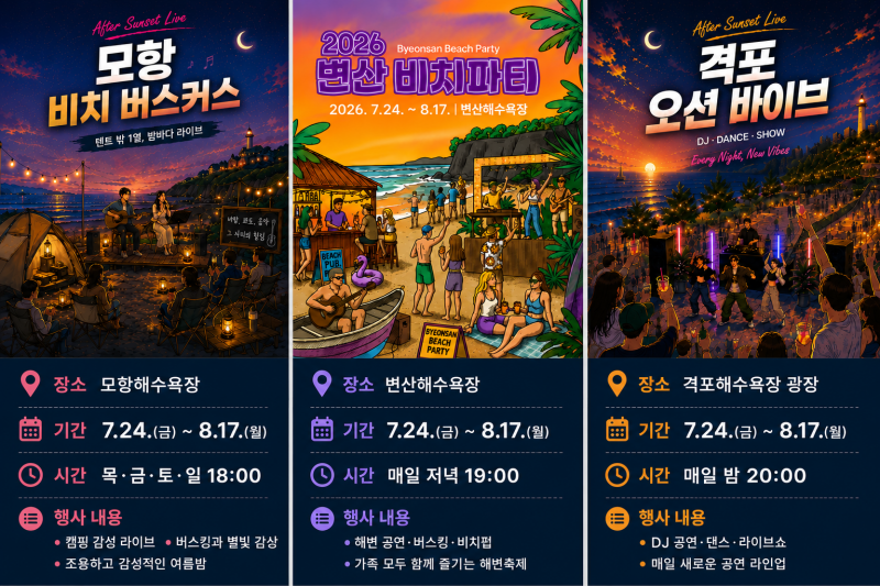 기사 대표 이미지