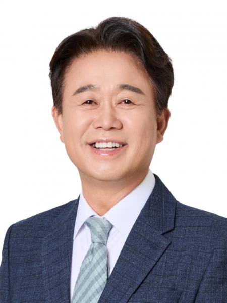 기사 대표 이미지