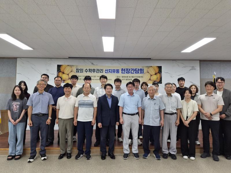 기사 대표 이미지