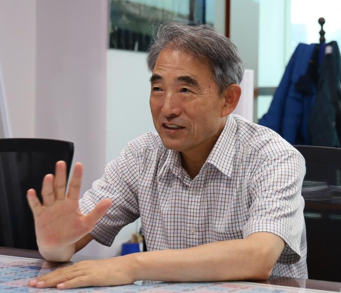 기사 대표 이미지