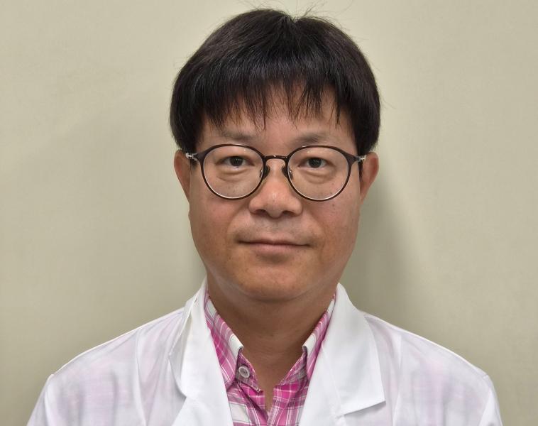 기사 대표 이미지