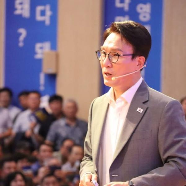 기사 대표 이미지