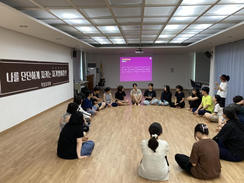 기사 대표 이미지