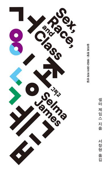 기사 대표 이미지