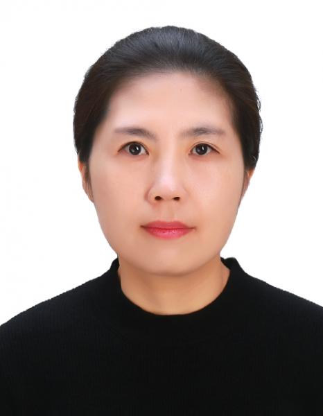 [이 한편의 시] 추억   