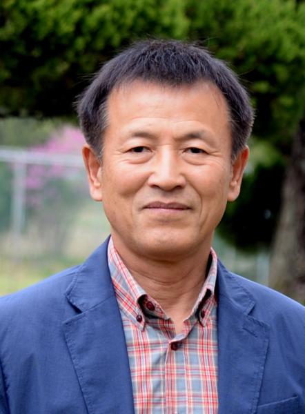 [아침발걸음]사라지는 풍경, 남겨야 할 시간