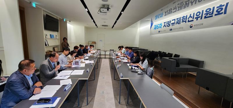 기사 대표 이미지