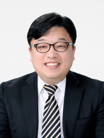 [온누리]노인 빈곤율 심각