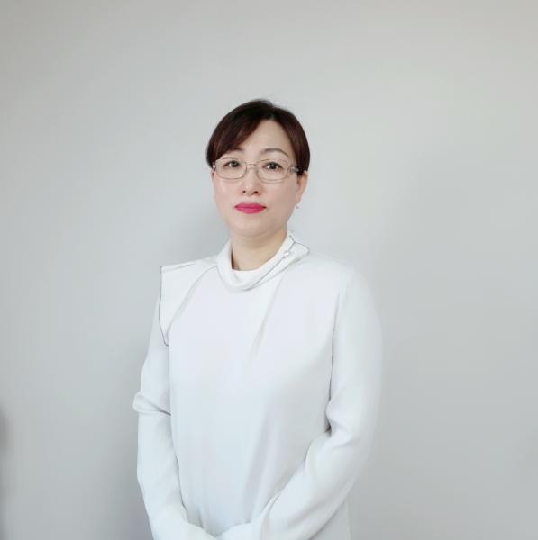 김금숙 '군산시 명장' 선정