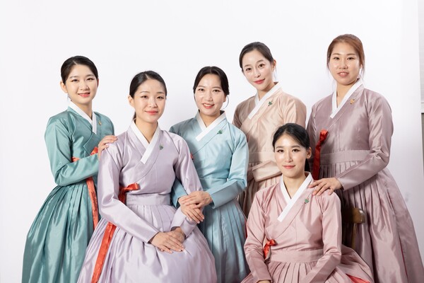 ‘판소리 합창’ 새로운 길 잇는다