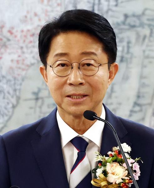 국회, 제22대 3번째 정기국회 개막… 100일간 예산·민생 입법 대장정 돌입