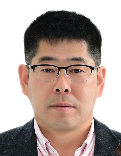 유전자가 밝힌 한국 재래돼지의 기원과 보존 가치