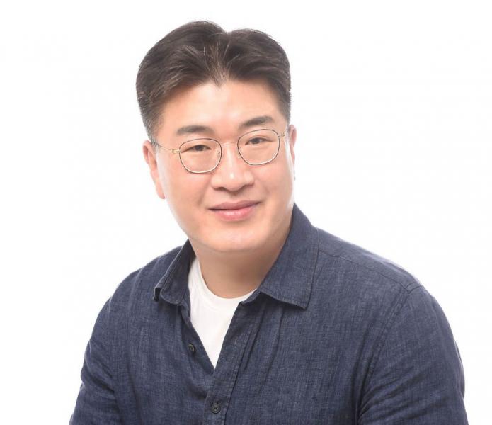 [오늘과 내일]전공 따로, 취업 따로! 자녀를 실업자로 만드는 지름길이다