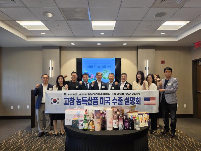 기사 대표 이미지