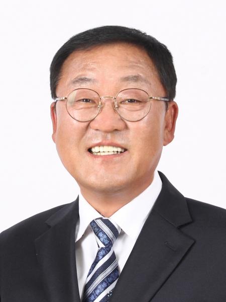 김남수 의원 발의, ‘장수군 이경해 열사 기념사업 
지원에 관한 조례안’본회의 통과