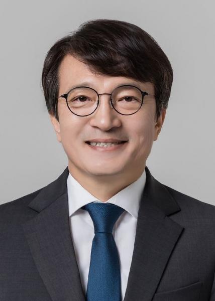  '피지컬 AI경쟁은 결국 전력과 통신망이 좌우'
