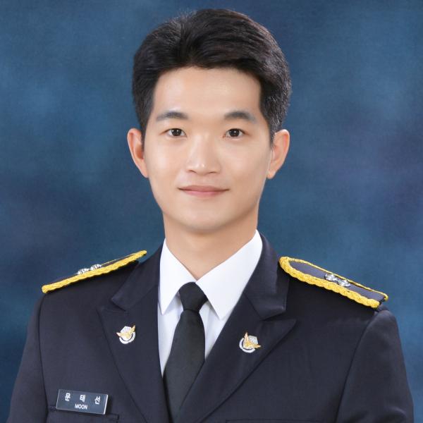 [달그락달그락] 바다를 좋아한다는 마음에서 시작된 꿈