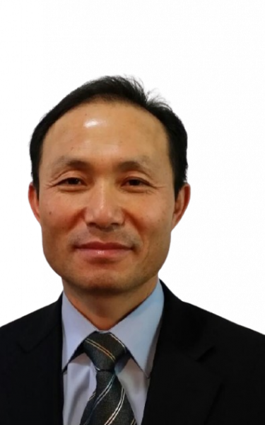 [생의 한가운데]충경사와 충경로와 이정란 장군